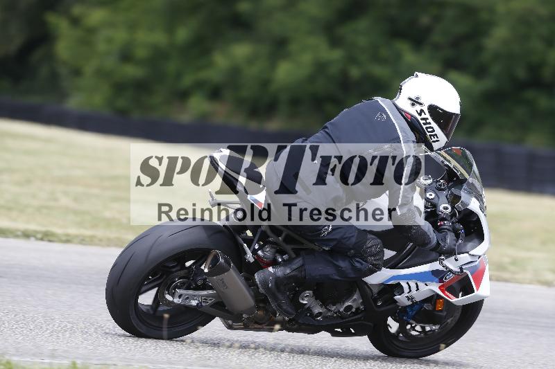 /20 27.05.2025 FREERIDE Training ADR/Gruppe B/49